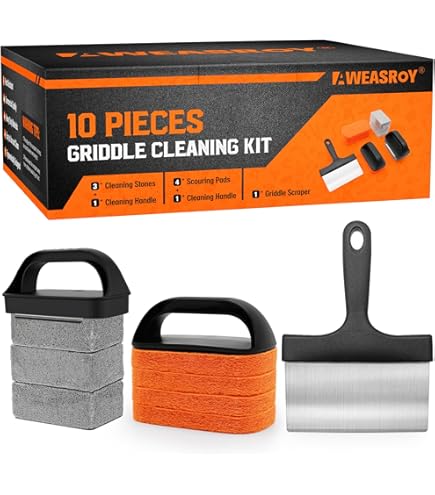 Tupper Ware 新品8点セット Tupperware □□ タッパーウェア 8点セット 【2025】