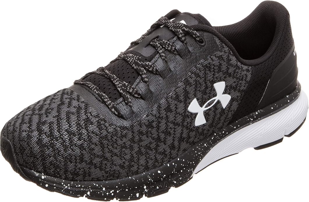 under armour charged escape 2 mens
