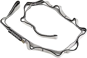 Singing Rock Safety Daisy Chain