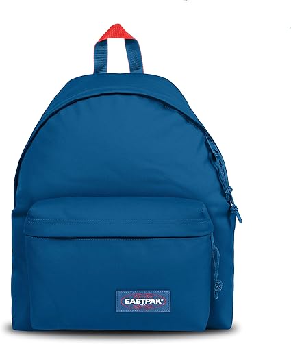 Eastpak urban Clearance