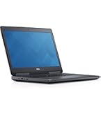 Amazon.com: Dell Precision 3510 Mobile Workstation Laptop, Intel
