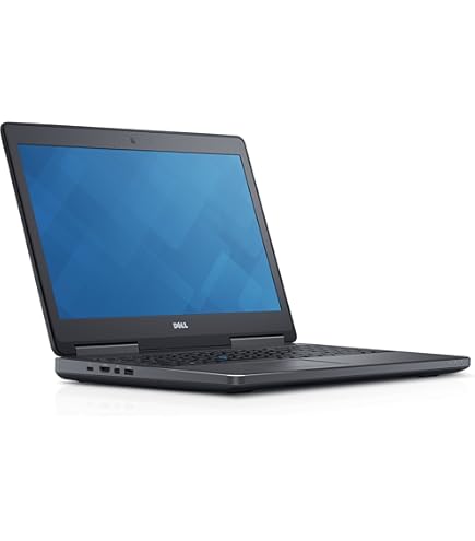 DELL Precision 15 7510 メモリ32GB SSD Amazon.com: Dell Precision 7510 Mobile Workstation Laptop, Intel