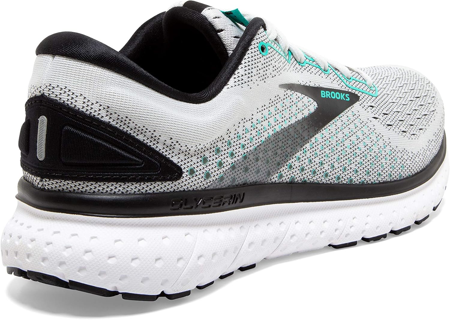 | Brooks Women's Glycerin 18 | Road Running