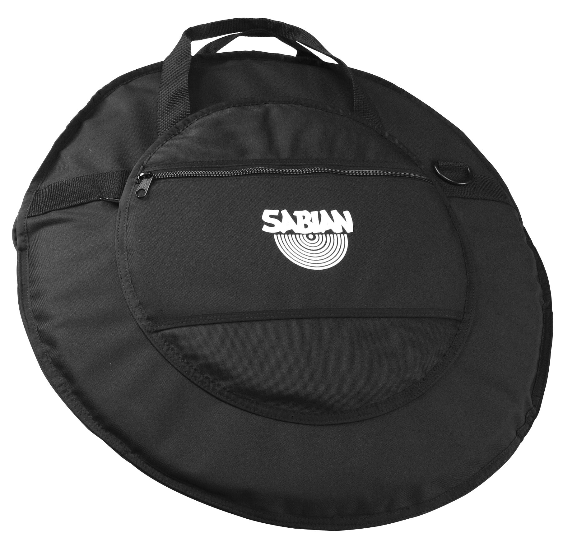 "Sabian - 61008 - Standard Cymbal Bag 22"""