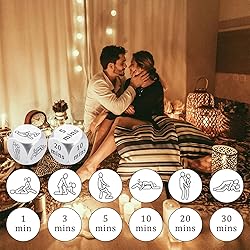 Wedding Anniversary for Men Women Him Her Birthday