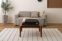 ROOM ESSENCE Kotatsu Futon