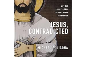 Amazon.com New Releases: The best-selling new & future releases in ...