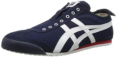 onitsuka tiger mexico 66 amazon