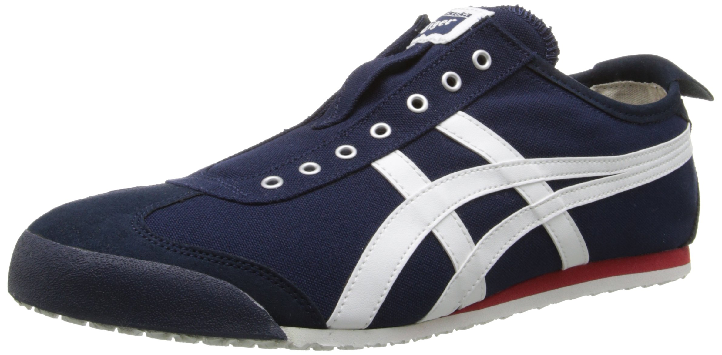 onitsuka tiger online uae