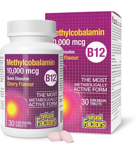 bpc 157 100mcg BPC-157 Cost 2026: Real Pricing Breakdown