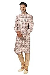 Indian Ethnic Royal Designer Party Wear Traditional