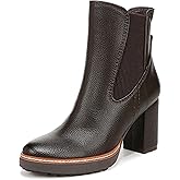 Naturalizer womens Deserve