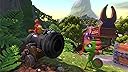 Thumbnail 10