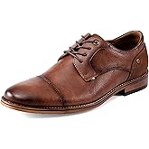 Tommy Hilfiger Mens Barmi