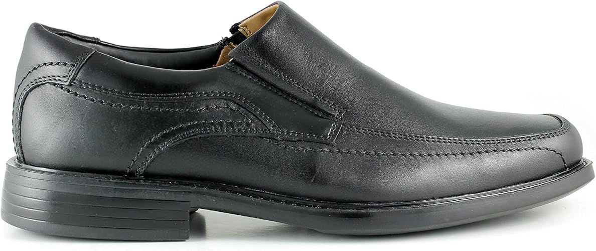 dockers mens shoes amazon