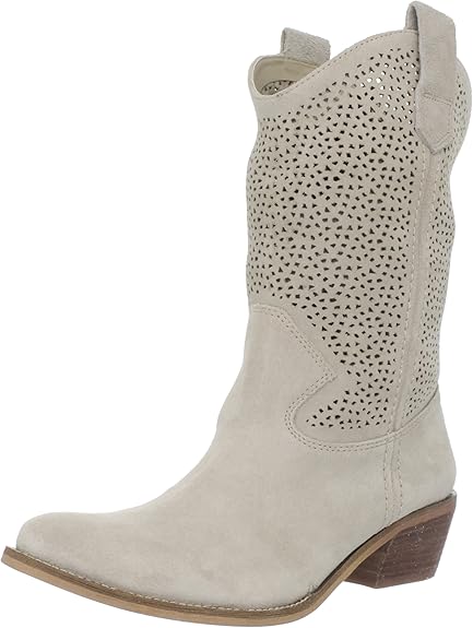 born bastille sandals