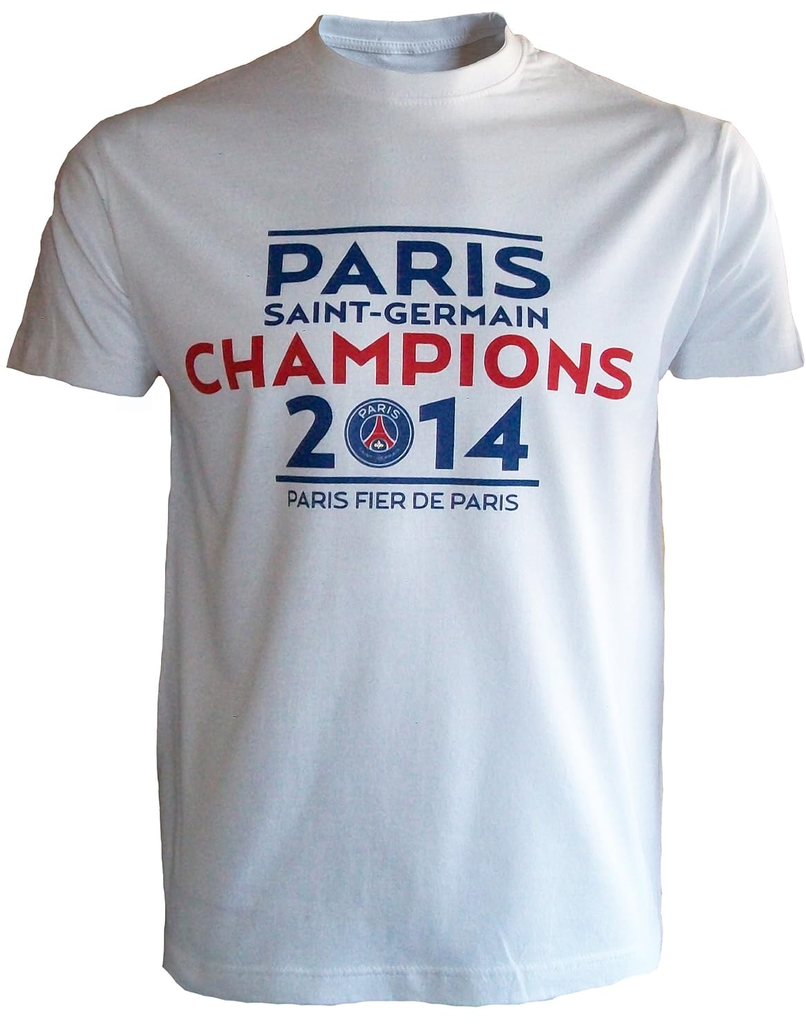 short adidas entrada