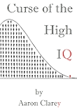 Curse of the High IQ