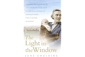 The Light In The Window