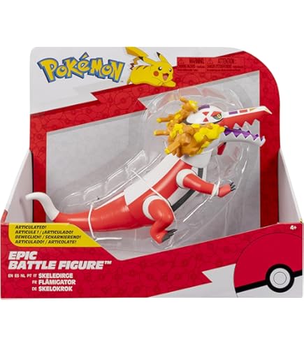 Amazon.com: Pokémon 12