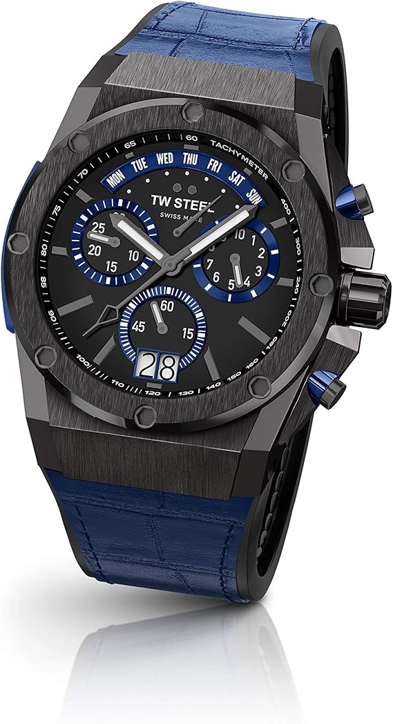 smart watch touch screen price