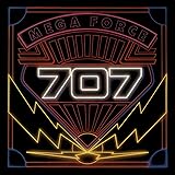 Mega Force