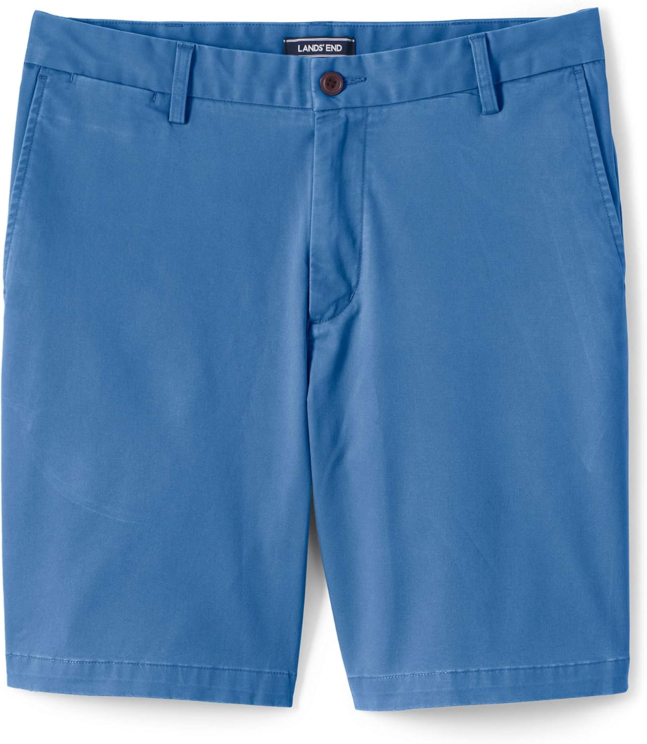 lands end chinos mens