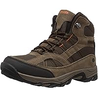 best waterproof hiking boots for kids
