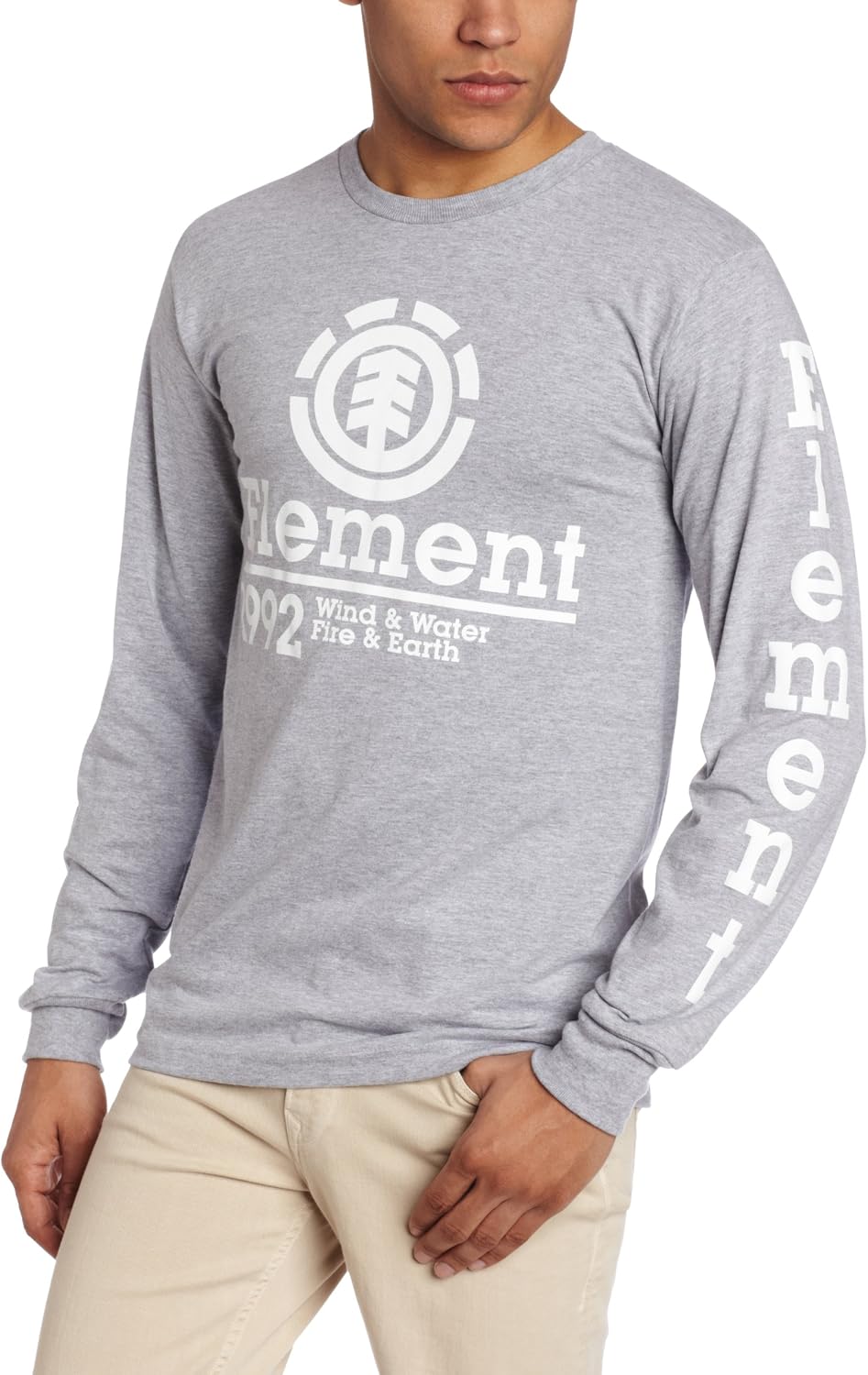 simplistic t shirts