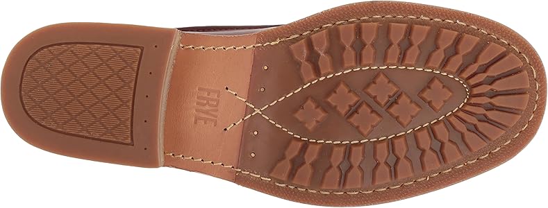 frye rainer chelsea boot