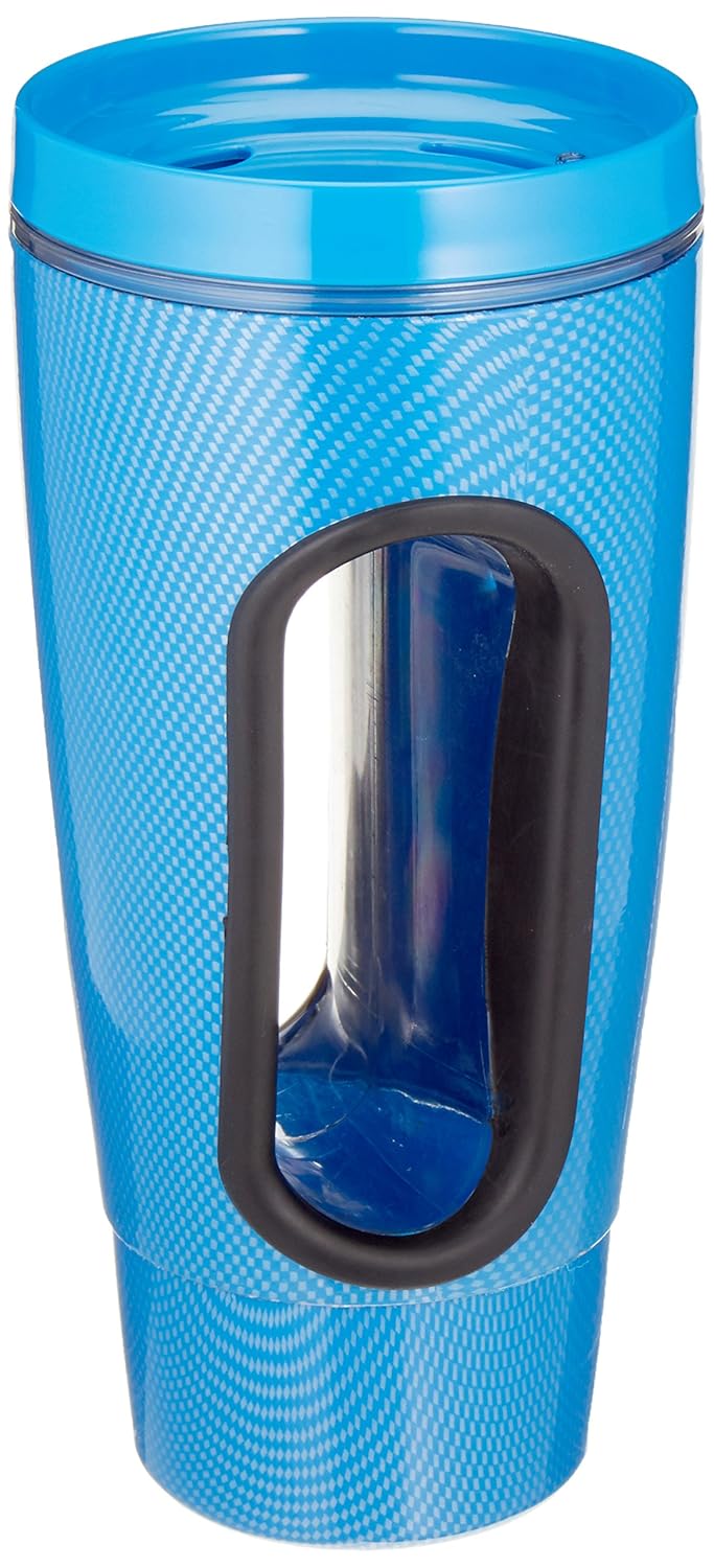 Amazon Com Sammons Preston Easy Grip Hand In Mug 16 Oz Internal