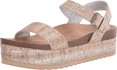 dirty laundry sandals amazon
