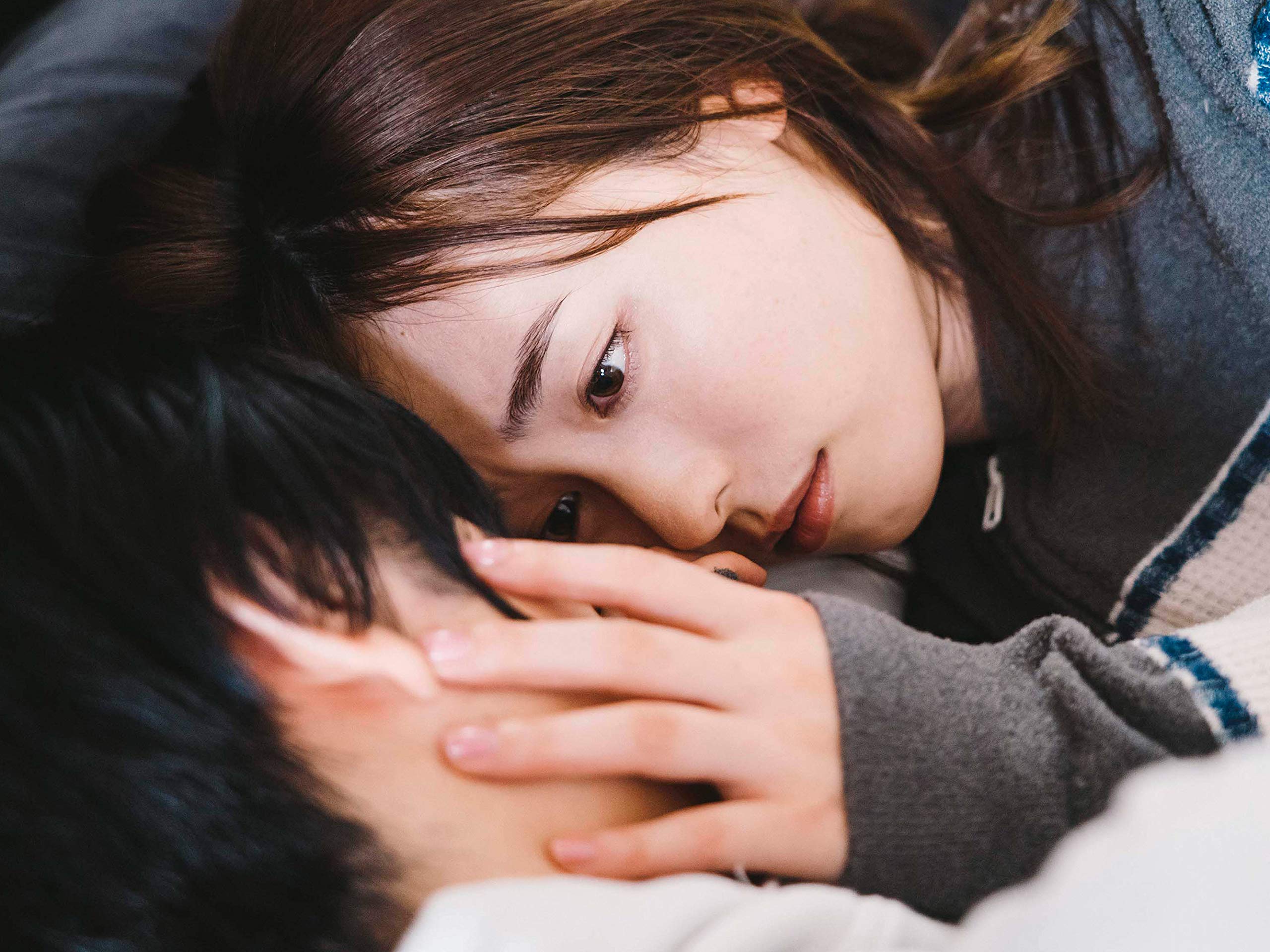 Amazon Co Jp コーヒー バニラを観る Prime Video