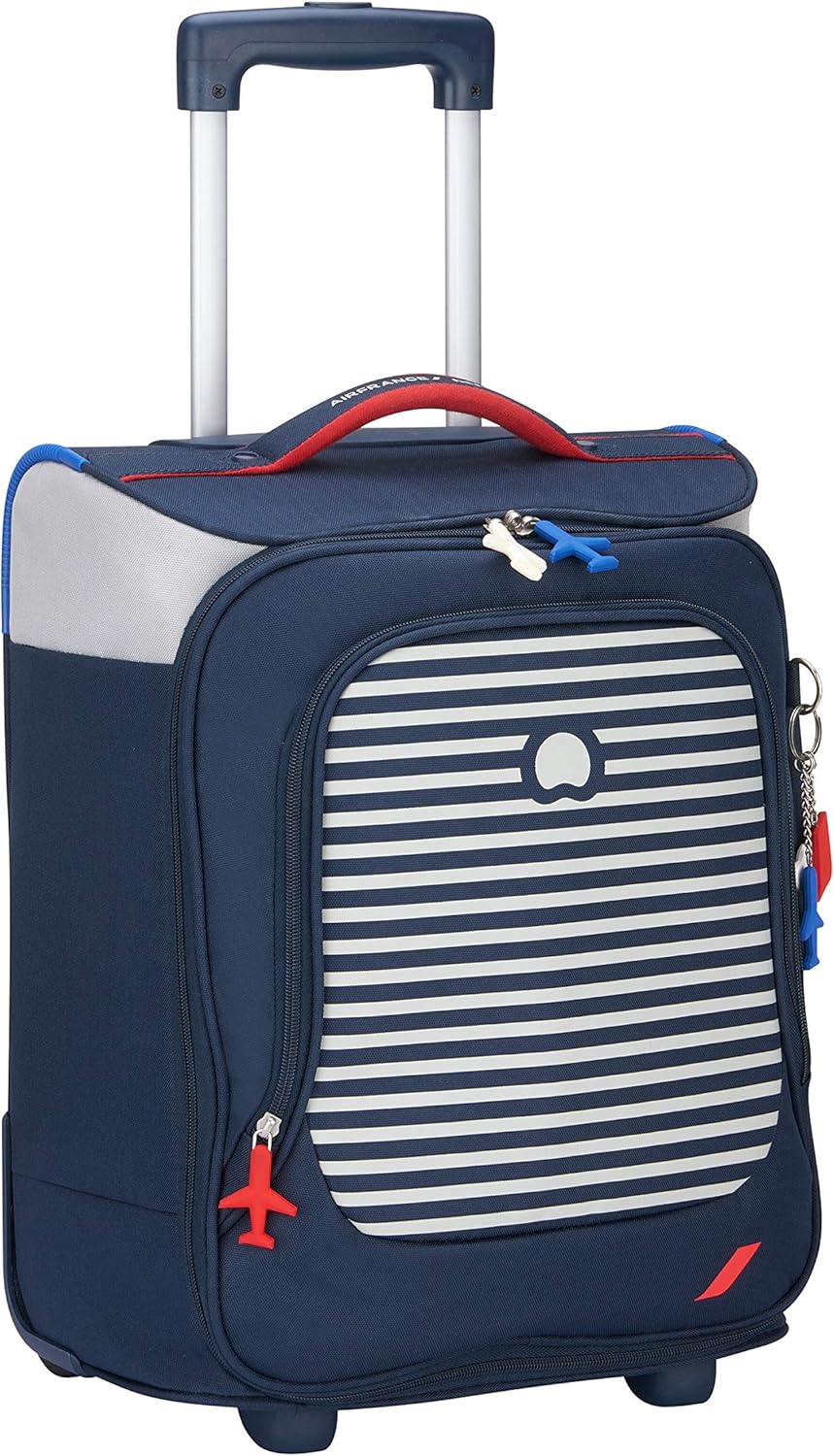 air france hand luggage size and weight