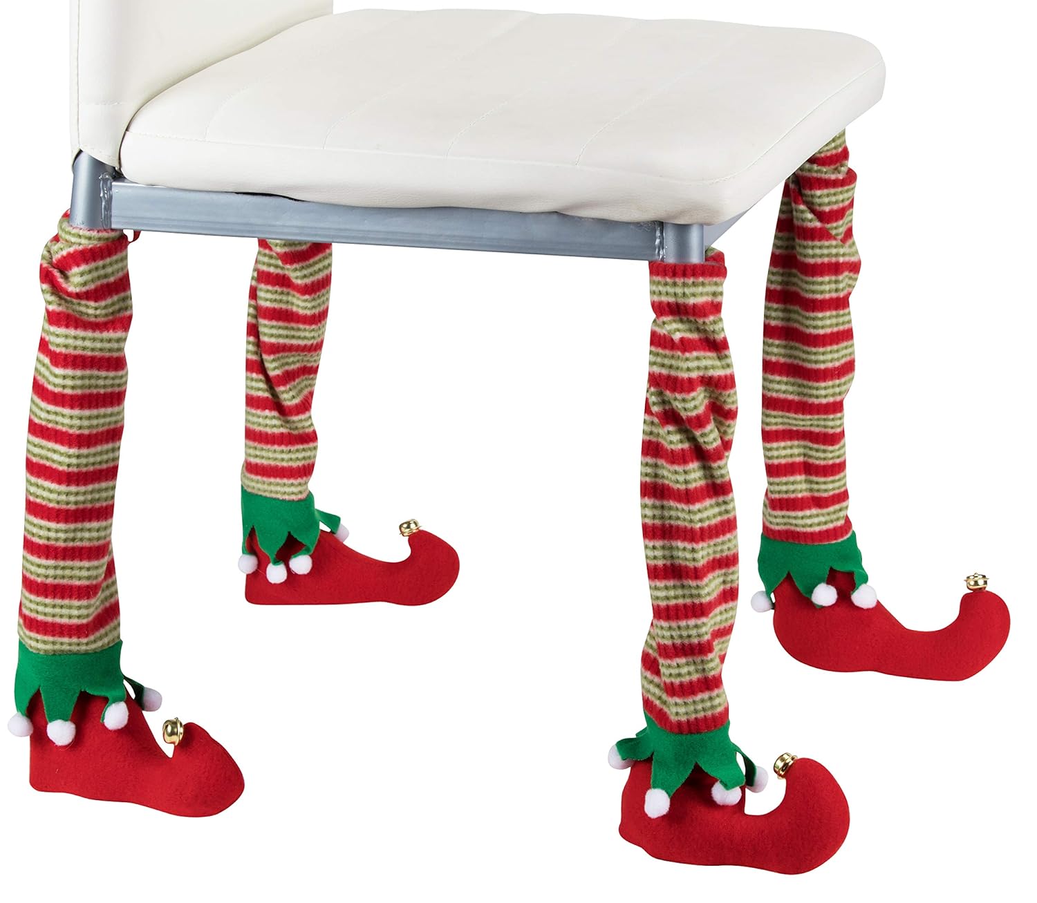 Best christmas chair pads for dining chairs