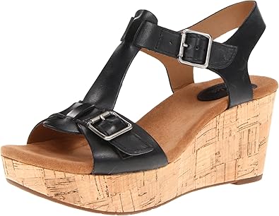 clarks caslynn paula