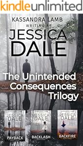 kindle best category lists