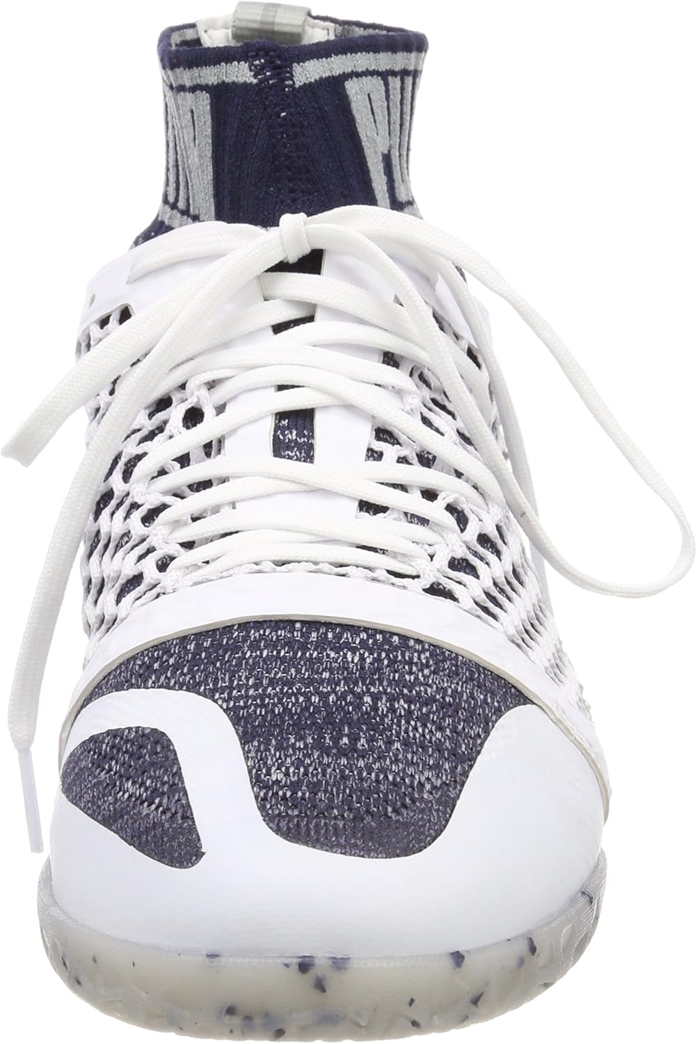 puma 365 evoknit netfit