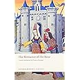 The Romance of the Rose (Oxford World's Classics)