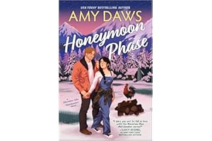 Honeymoon Phase: A Marriage-of-Convenience Romantic Comedy for Fans of Witty Banter and Friends-to-Lovers Tropes (Mountain Me