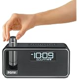 Amazon.com: iHome Bluetooth Speaker 