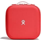 Hydro Flask Kids Small Insulated Lunch Box Goji
