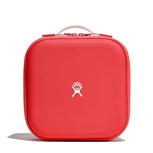 Hydro Flask Kids Small Insulated Lunch Box Goji