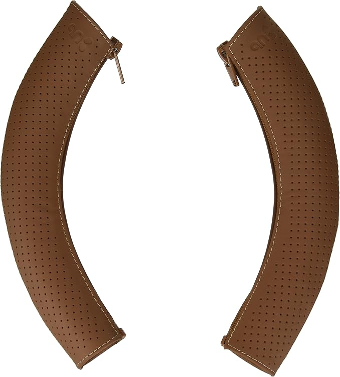 uppababy vista handle