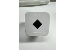 BIGTEC WiFi Amplifier with Ethernet Port & Access Point