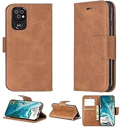 jioeuinly Case for Doro 8220 Case Compatible with