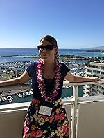 An image posted by the author.