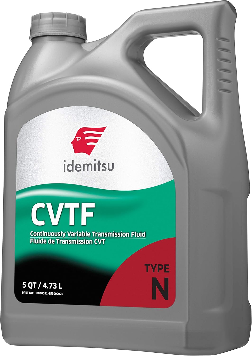 2010 nissan altima transmission fluid type