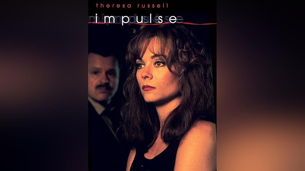 Watch Jade Director S Cut Prime Video There almost seems to be an audible sigh in the wind as it is swung.