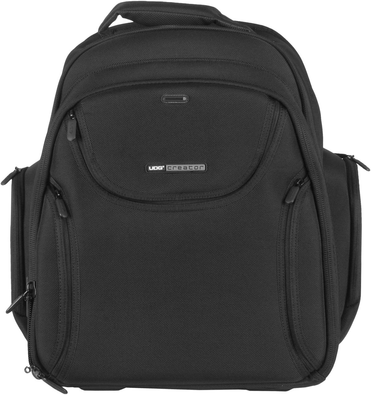 udg creator backpack